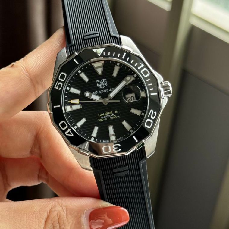 Tag Heuer Watches Men _SKU4185tag-watch-07010807